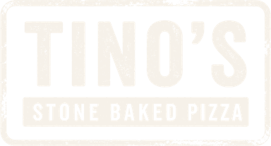 Tino's